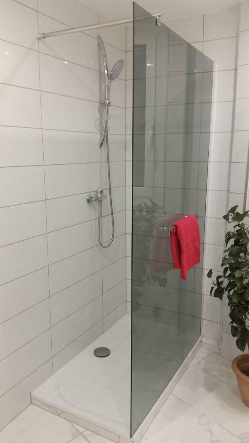 Le De Gaulle Apartment Антиб Екстериор снимка